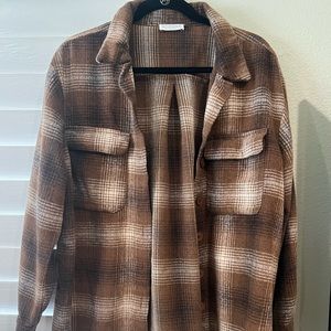 SHOP STARLOW CARDIGAN